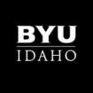 Logo Brigham Young University – Idaho