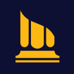 Logo University of Southern Maine