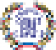 Logo Plekhanov Russian University of Economics