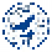 Logo Northwestern Polytechnic University