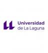 Logo Universidad de La Laguna – University of La Laguna