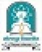 Logo Solapur University