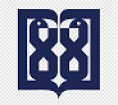 Logo Tehran University of Medical Sciences