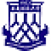 Logo South China Normal University