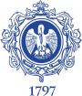 Logo National Research Moscow State University of Civil Engineering