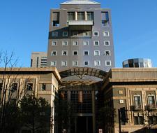 Nihon University