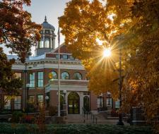 Western Michigan University