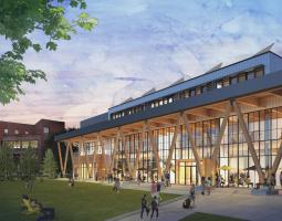 University of Southern Maine
