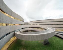 Universidad de La Laguna – University of La Laguna