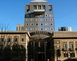 Nihon University
