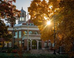 Western Michigan University