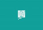 Logo Altai State Technical University named after I.I. Polzunov