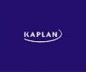 Logo Kaplan Language Schools in Freiburg, Germany