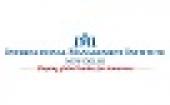 Logo The Colbs Institute of International Management
