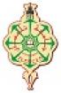 Logo University Abou Bekr Belkaid of Tlemcen