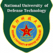 Logo National University of Defense Technology