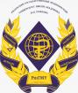 Logo Ryazan State Medical University named after academician I.P. Pavlov