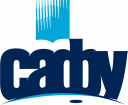 Logo Northern (Arctic) Federal University named after M.V. Lomonosov — NArFU