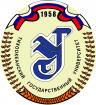 Logo Pacific National University