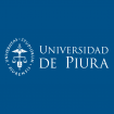 Logo University of Piura