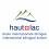 Haut-Lac International Bilingual School