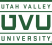 Utah Valley University