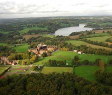 Ardingly College Summer Camp
