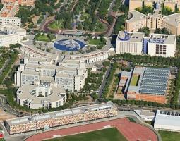 Jaume I University