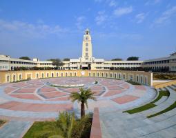 Birla Institute of Technology & Science Pilani – BITS Pilani