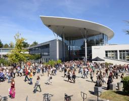 Rennes 2 University