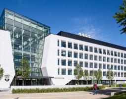 University College Dublin Summer Camp
