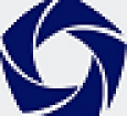 Logo A.N. Kosygin Russian State University (Technologies, Design, Art)
