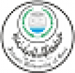 Logo Islamic University of Gaza