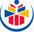 Logo Tshwane University of Technology