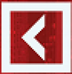 Logo Moscow University of Finance and Industry "Synergy"