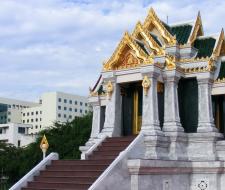 Sukhothai Thammathirat Open University