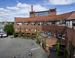 University of Kassel