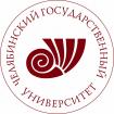 Logo Chelyabinsk State University