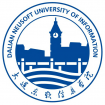 Logo Dalian Neusoft Institute of Information Technology