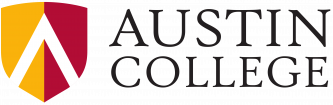 Logo Austin College