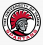 The University of Tampa English Language School