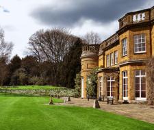 Tudor Summer School