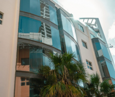 GBS Language School : English Path Malta