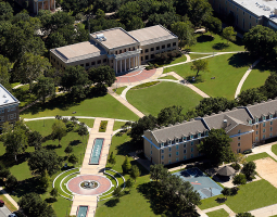Austin College