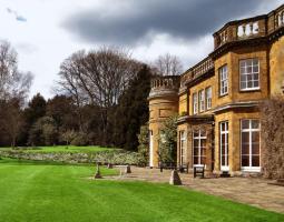 Tudor Summer School