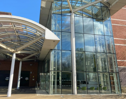 GBS Language School – English Path London Greenford