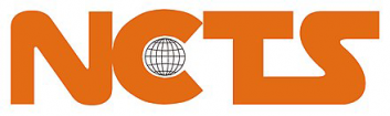 Logo National Center for Theoretical Sciences, Physics