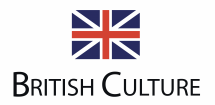 Logo Antalya Summer Language Camp