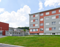 British International School of Zagreb