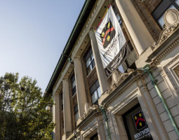 Wentworth Institute of Technology
